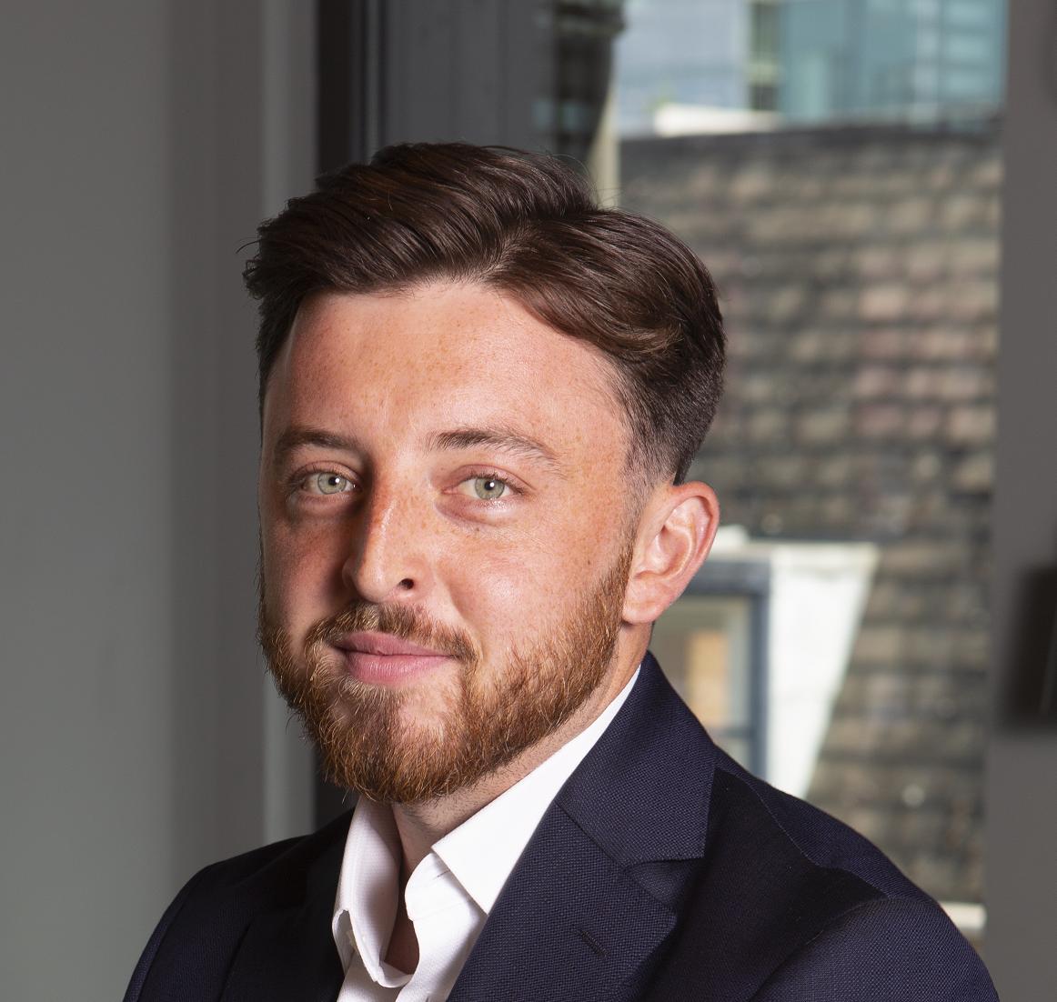 Joe Robson Takes on the Half Ironman in Majorca - Cover Image